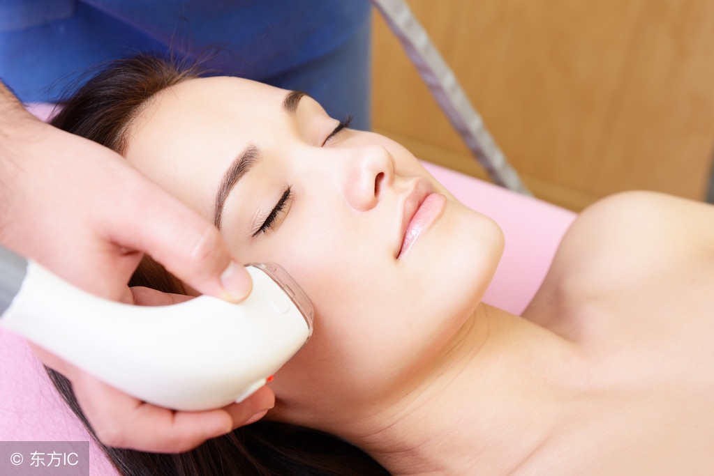 皮肤管理入门教学课程,北京高端皮肤管理课程