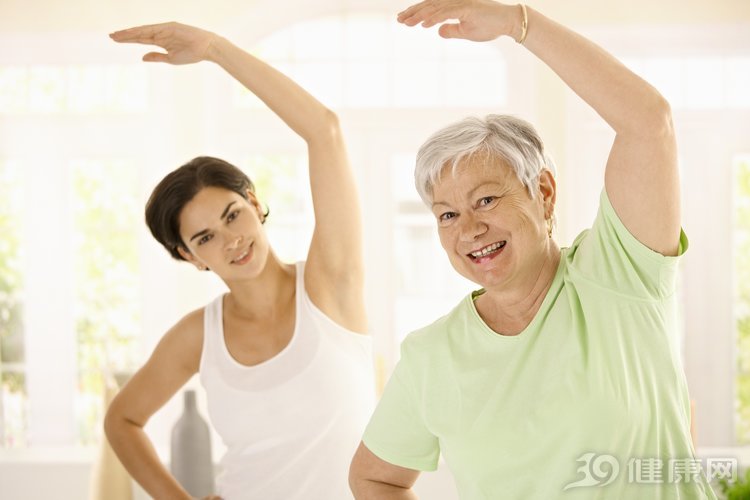 求医不如求己四大招式,求医不如求己的原则