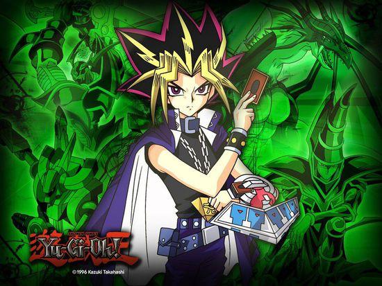 70后80后童年的十大经典动画片,70后的童年回忆动画片大全