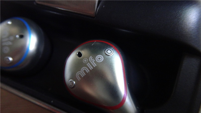 mifo魔浪o5真无线耳机到底怎么样,魔浪o5蓝牙耳机真无线