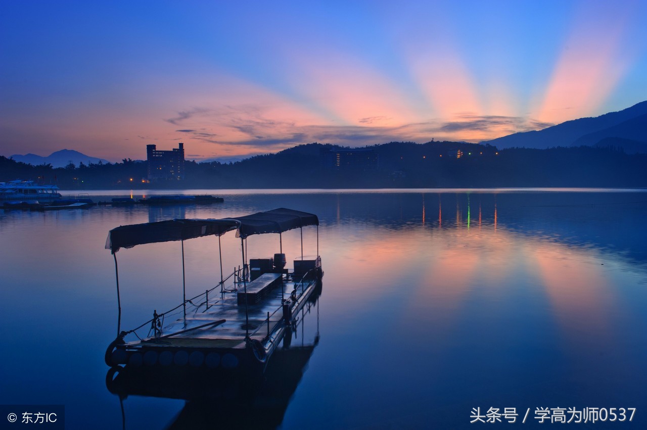 部编版四年级上册第22知识点,部编本四年级上册第一单元知识点