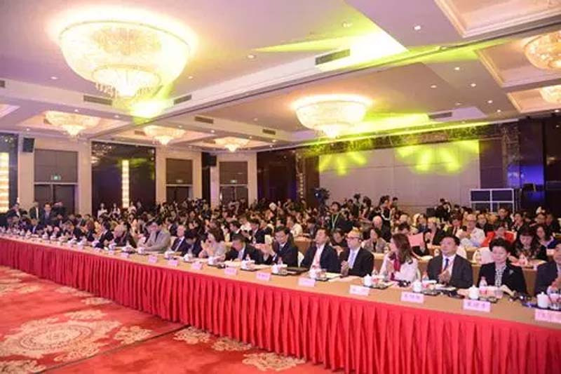 重庆火锅前十强排名,2021重庆火锅排名