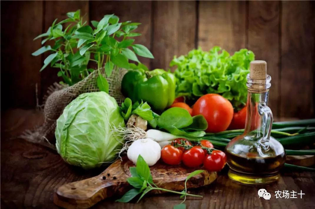 日本卖不掉的食品出现在中国,日本在中国卖的天价的东西