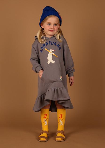 韩国时尚知名品牌,不想被复制