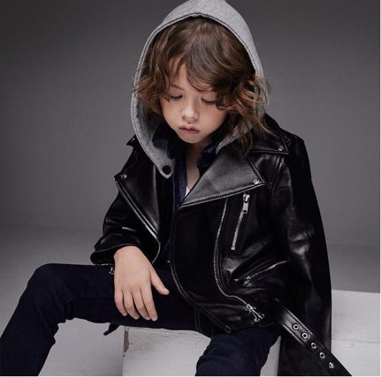 韩国三大时尚品牌,韩国小众潮流品牌