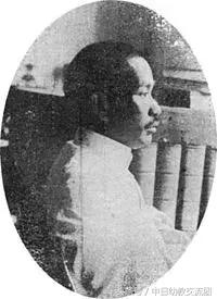 窗边的小豆豆中巴学园真实影像,窗边的小豆豆巴学园比赛项目