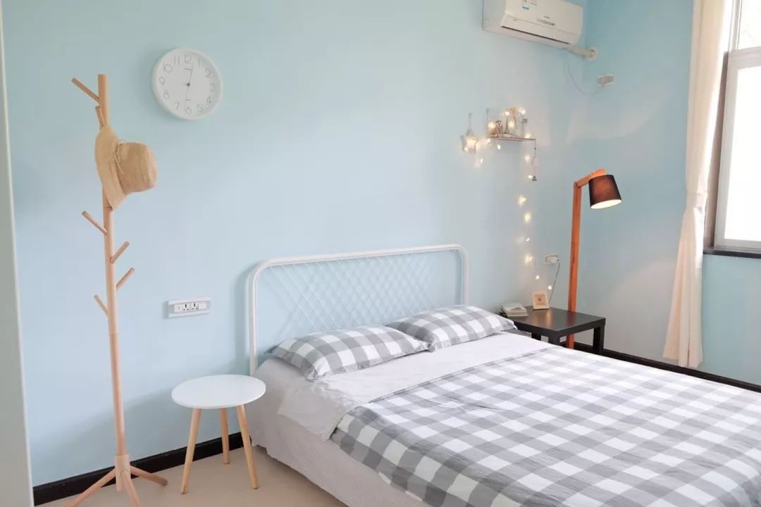 武汉藏在山里的民宿,武汉好一点的民宿推荐