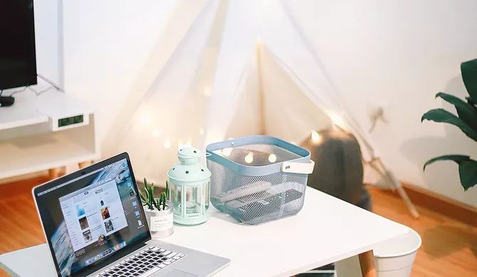 武汉藏在山里的民宿,武汉好一点的民宿推荐