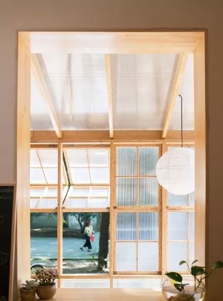 武汉藏在山里的民宿,武汉好一点的民宿推荐