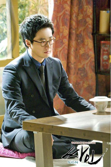 堪称经典的6部韩国高分犯罪片,八部极好看的韩国犯罪片