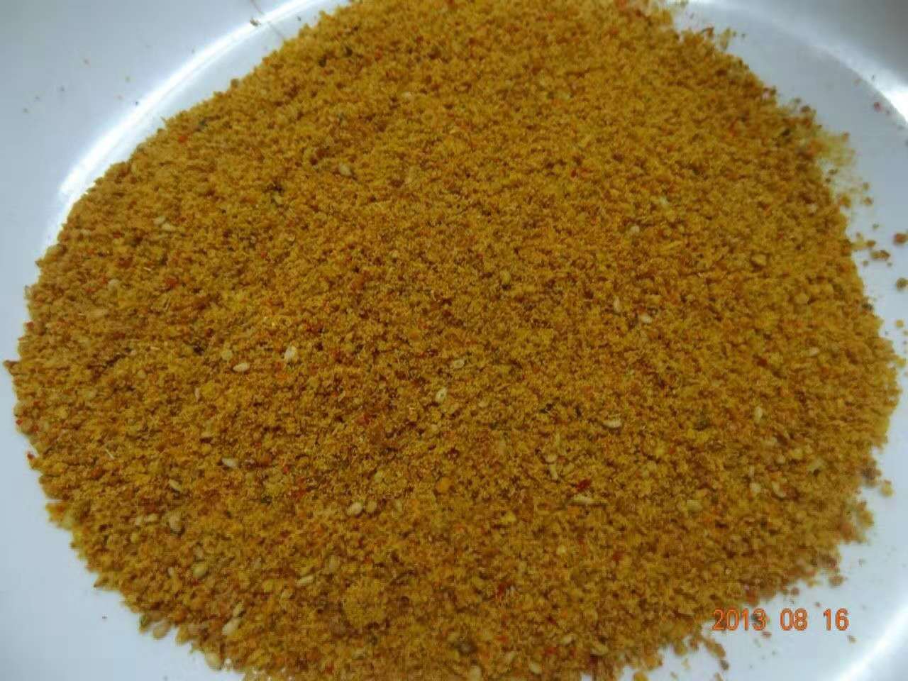 正宗老字号万州烤鱼,万州烤鱼开店