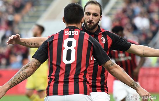 曝皇马愿2亿欧签姆巴佩,皇马新星最新引援消息