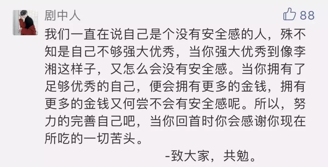 梁家辉毒战精彩片段,梁家辉枪战