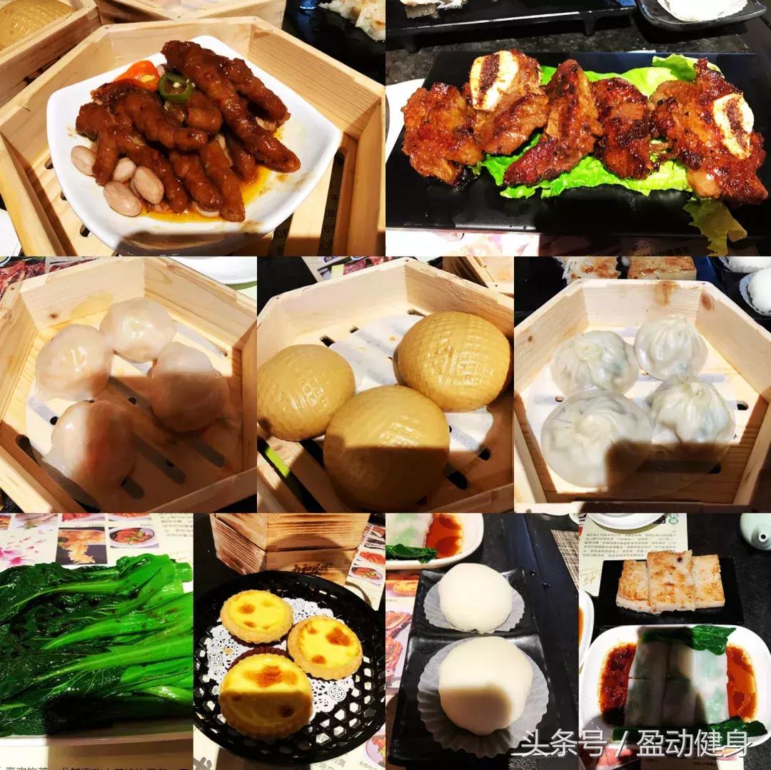 26岁体重仅34斤，公司邀请扮演僵尸