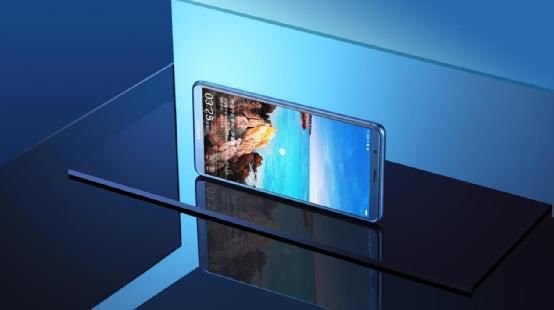 金立手机老总近况,负债200亿董事长失联