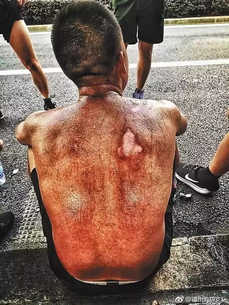 祝愿退役的战友们永葆初心,向所有的退役的新老战友们致敬