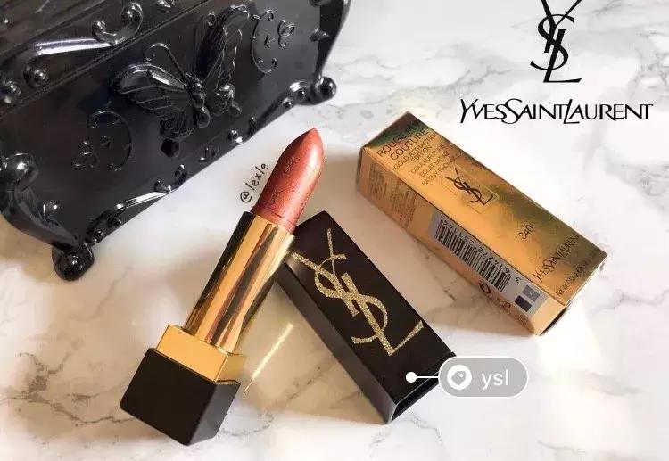 2019万圣节彩妆,2018圣诞限定彩妆礼盒大分享