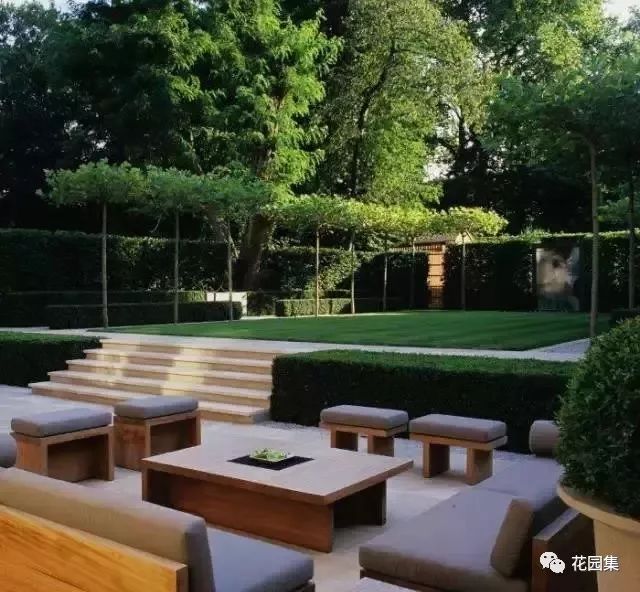 庭院风水基础知识,庭院风水知识大全集