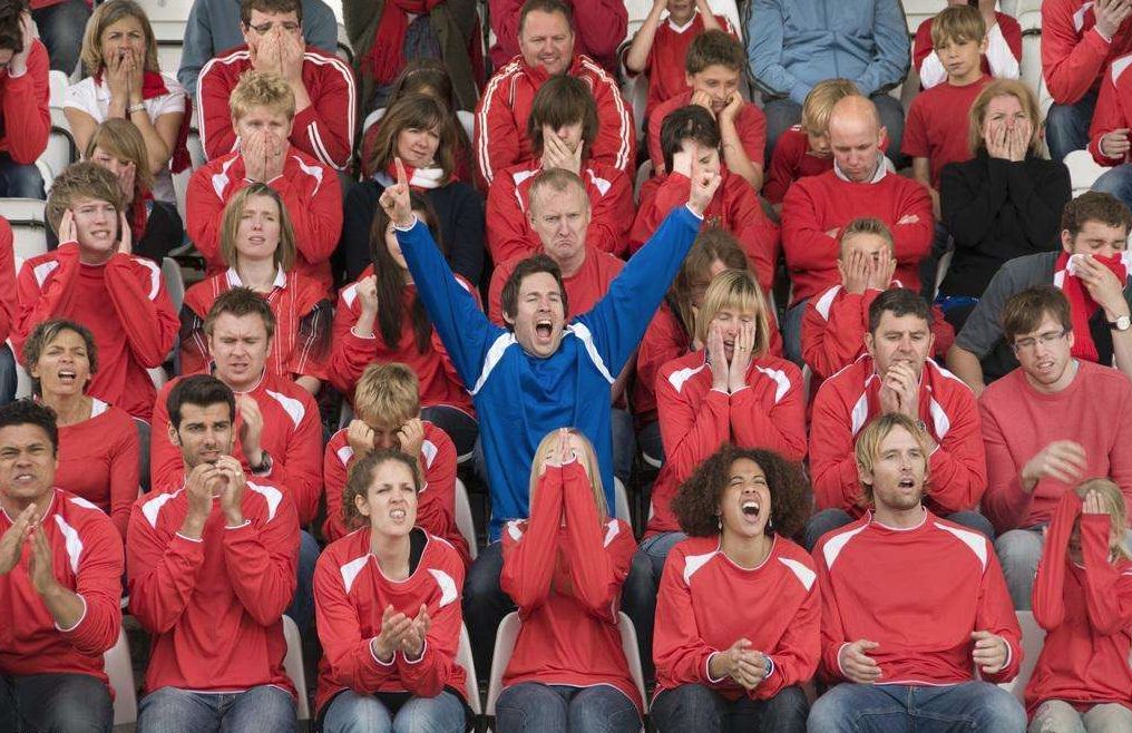 游戏直播会毁了自己吗,游戏直播还值得做吗