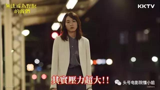 国民老婆全集视频,国民老婆全集