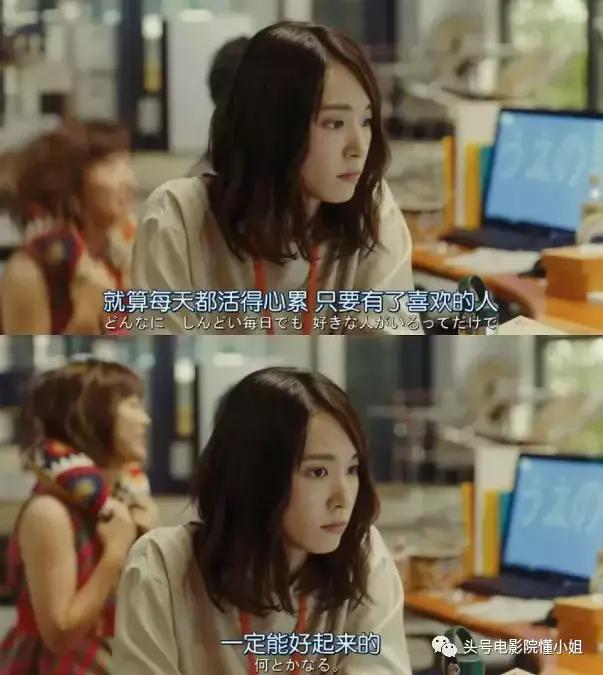 国民老婆全集视频,国民老婆全集