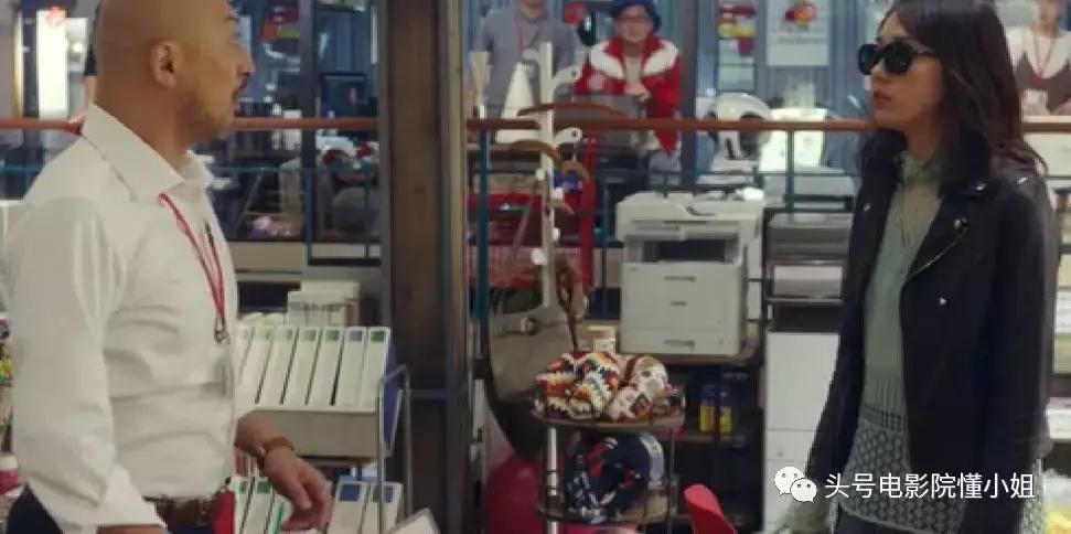 国民老婆全集视频,国民老婆全集