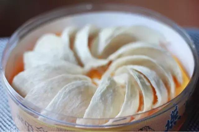 在马来西亚燕窝有多便宜,马来西亚卖燕窝需要什么