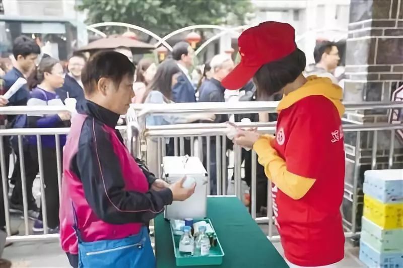 中国锦鲤的现状,中国锦鲤公布名单