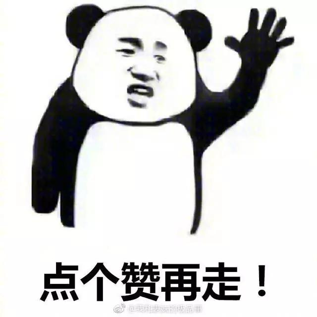 没见过的网恋真的可靠吗,那些网恋的人都是怎么认识的