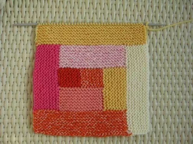 褰╄櫣姣涙缂栫粐鏁欑▼,姣涚嚎缂栫粐褰╄櫣姣涙鏀惰竟鏁欑▼