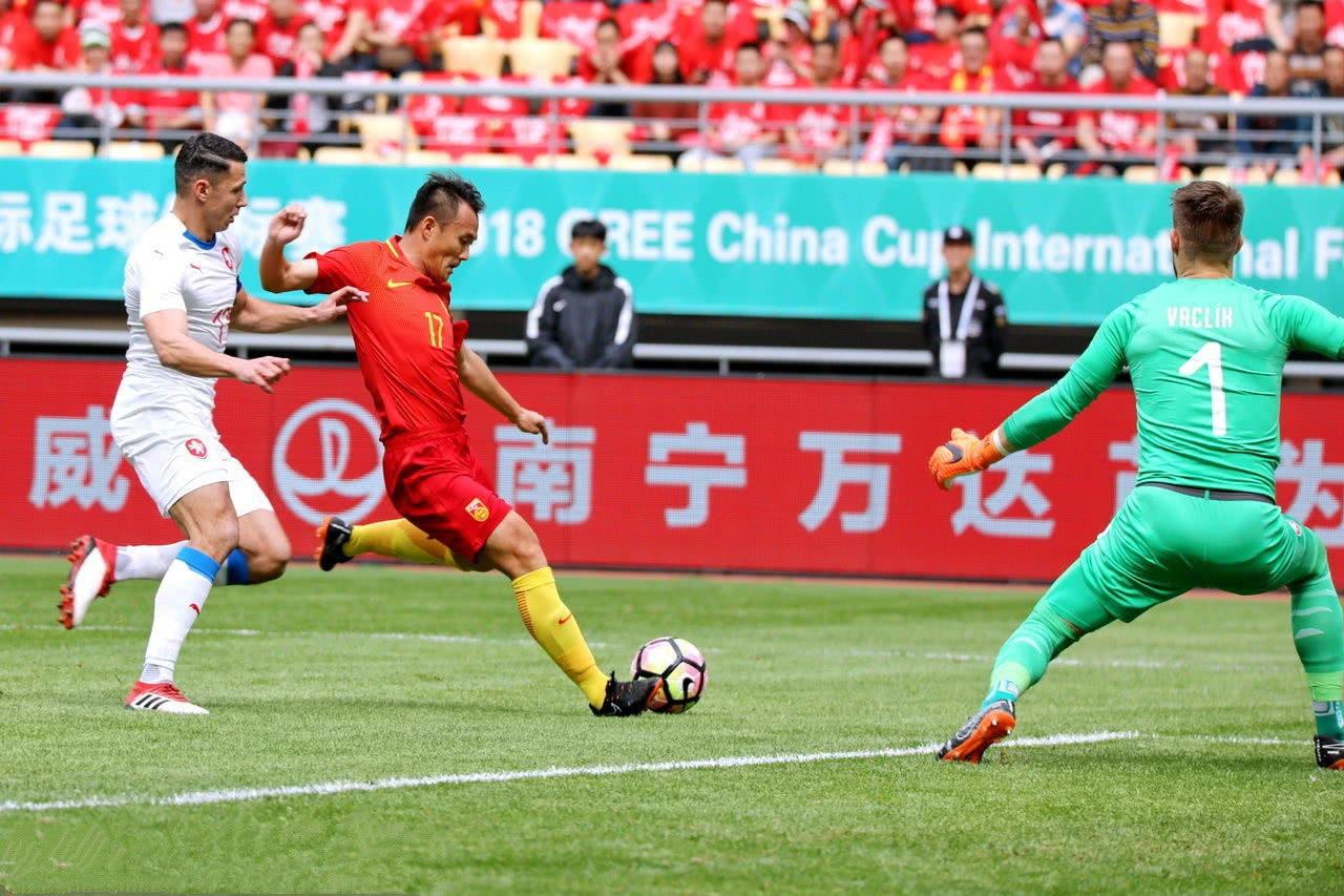 范晓东的俱乐部生涯,范晓东最近哪个队