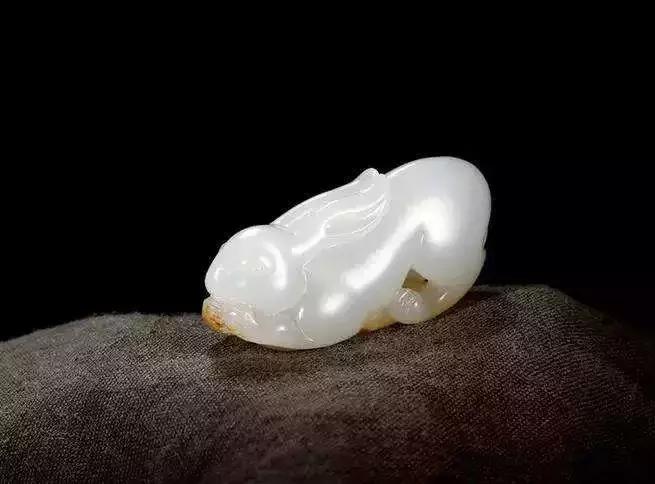 玉石界最难造假的4种玉石,最难造假的玉石排名