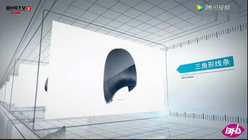 美发沙宣十二款经典发型图,美发必学知识分享