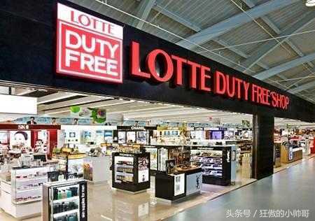 中国游客赴韩意愿下降,中国人去韩国旅游的真实情况