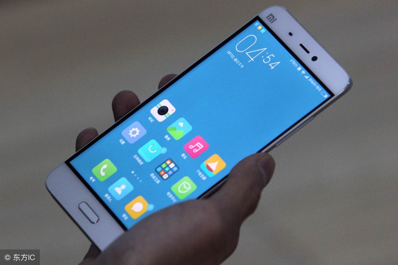 肺纹理模糊是肺炎吗,肺纹理模糊什么意思