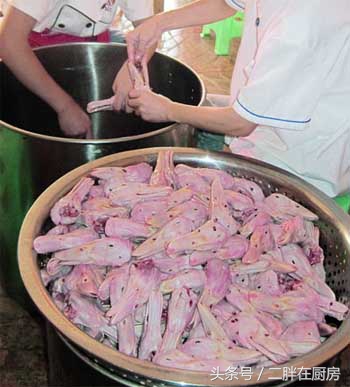 麻辣鸭头小本创业项目加盟培训,麻辣鸭头加盟创业