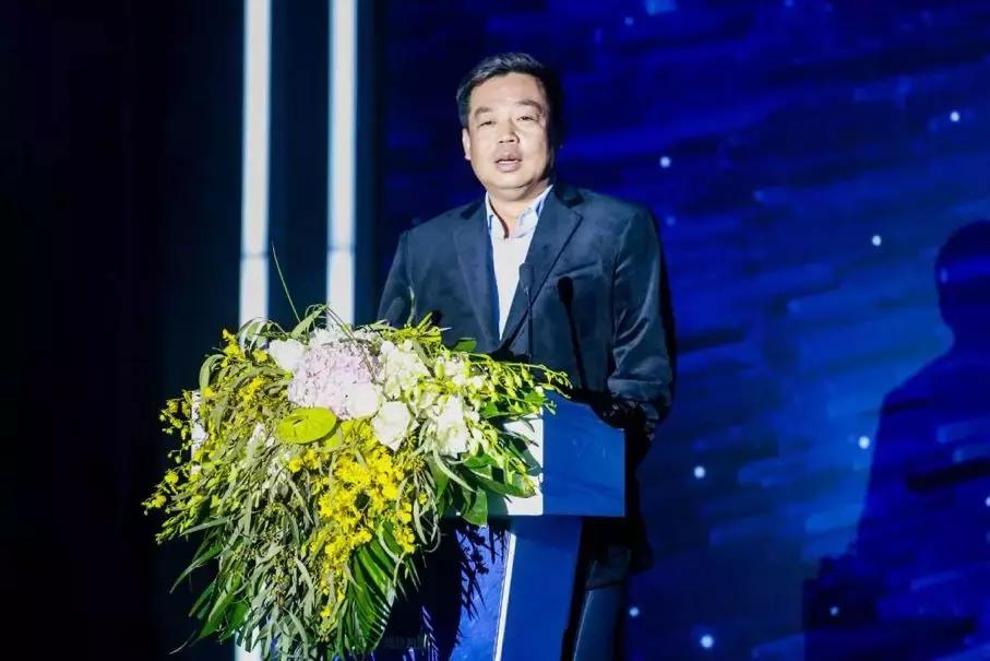 天猫家装梦想改造家,天猫居然之家新零售家装