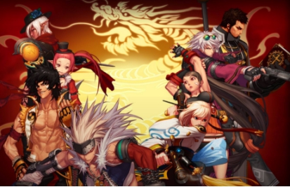 盘点十款最赚钱的游戏,最好用的几款赚钱游戏