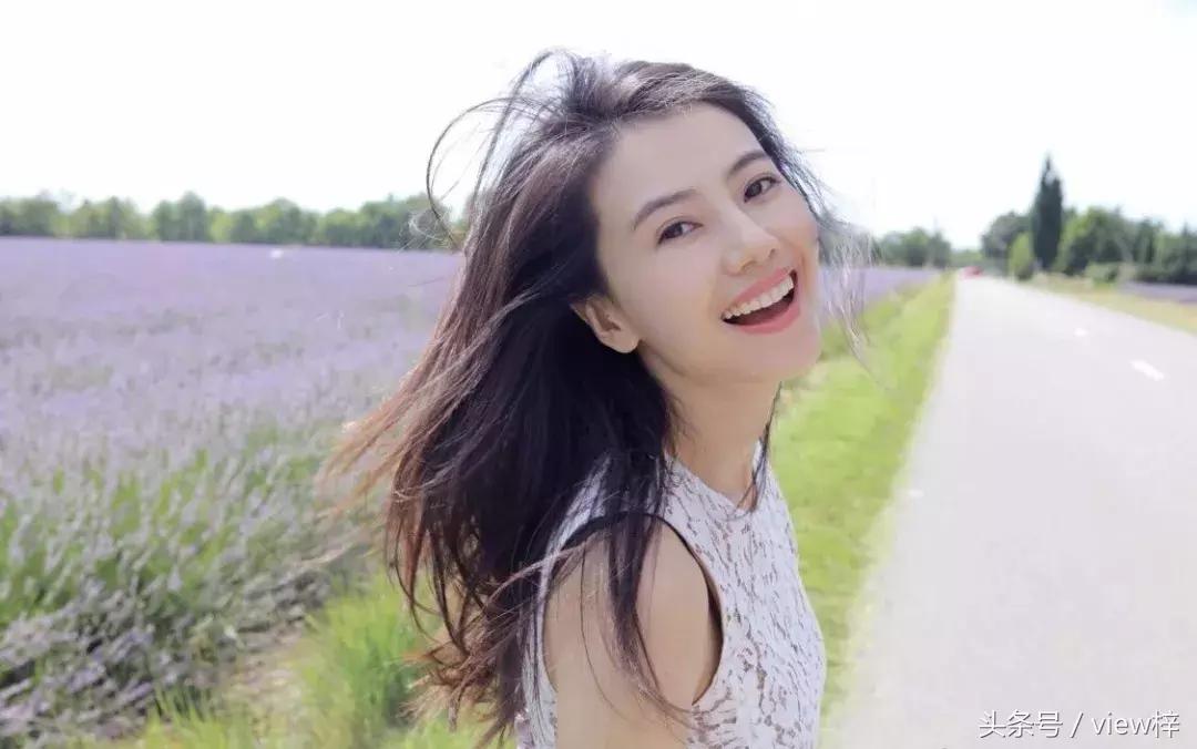 化妆师必须知道的七种眼型,化妆如何了解自己是什么眼型