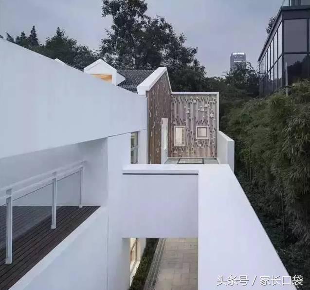 上海幼托中心哪家好,上海私立幼儿园排名