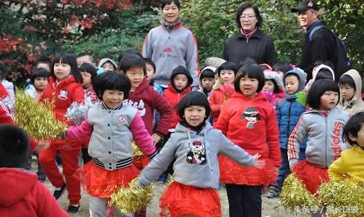 上海私立幼托机构名单,上海100多所托幼园