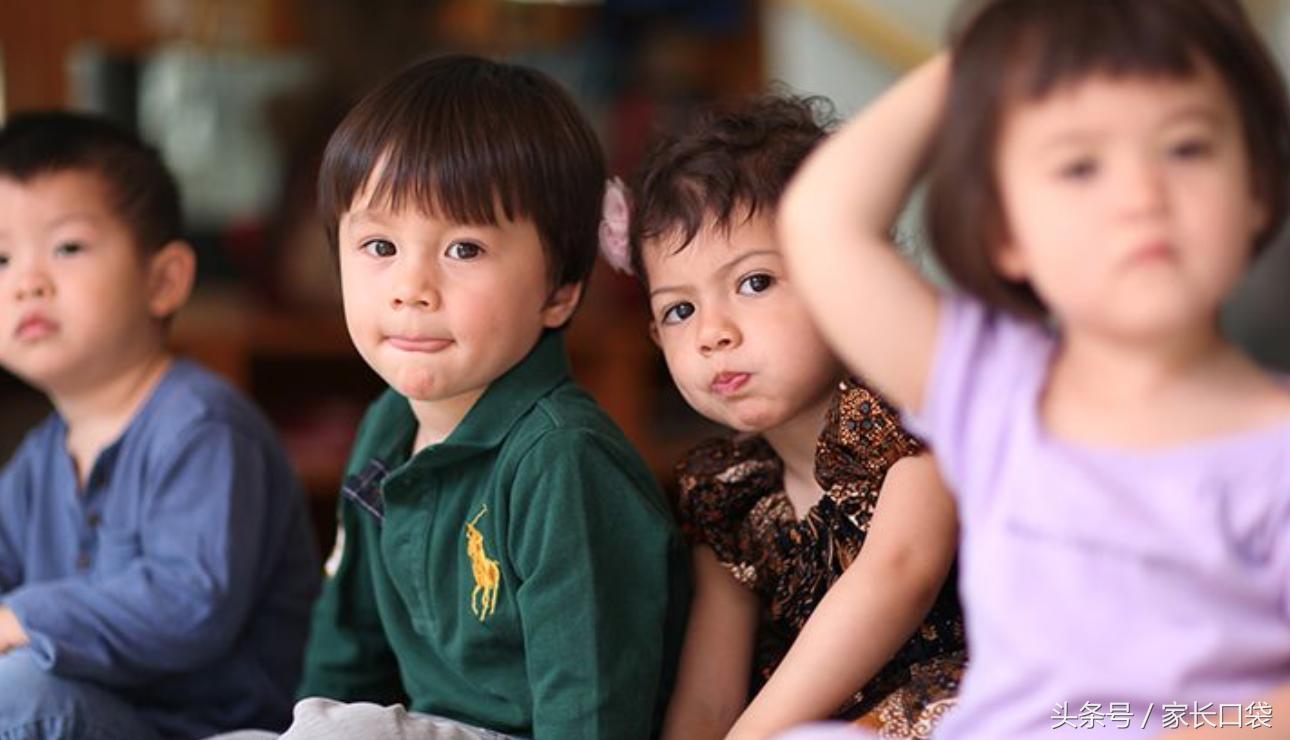 上海市幼托机构,上海幼儿园私立和公立学校哪个好