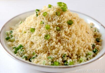 榨豆浆为什么往外冒,榨豆浆后的豆渣怎么吃