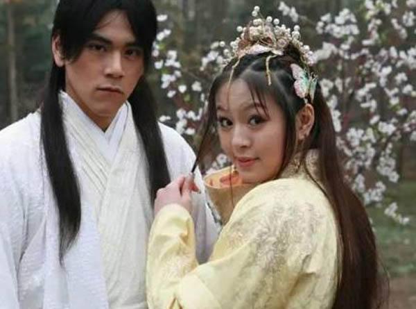 方特研学活动,偶遇方特研学