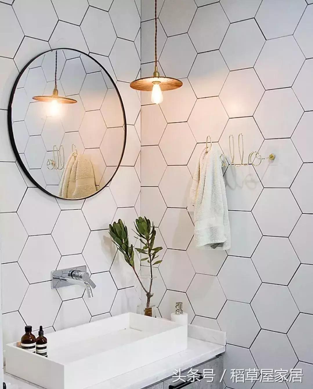 瓷砖美缝剂到底是不是花冤枉钱,铺完瓷砖全屋美缝剂怎么选不踩坑