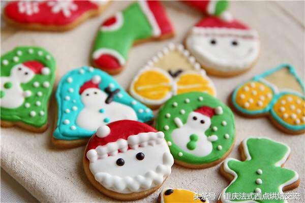 翻糖干佩斯怎么柔软,糖霜翻糖干佩斯的区别