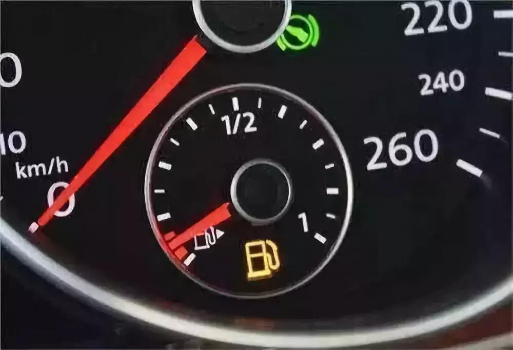 后半箱油不耐用怎么回事,前半箱油比后半箱油耐用