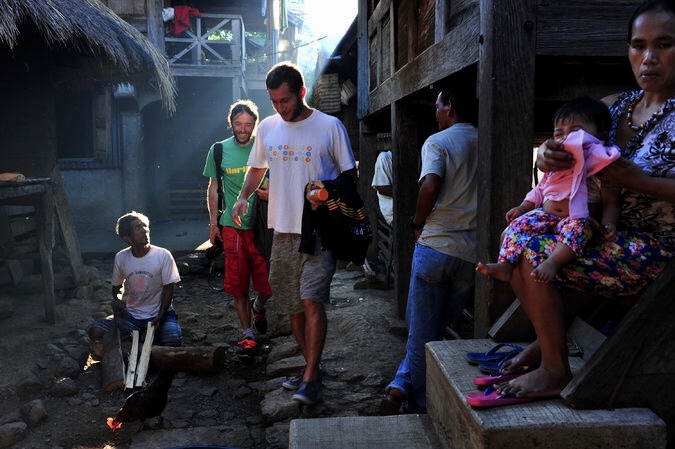 一百多岁的纹身师,中国年龄最大纹身师