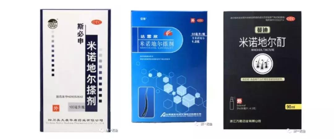 这届90后女孩,不配拥有戴森卷发棒