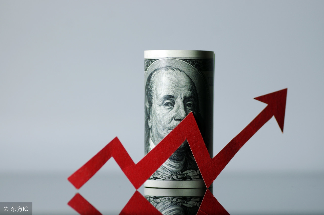 新股发行2家，发审暂缓1周，如何解读？